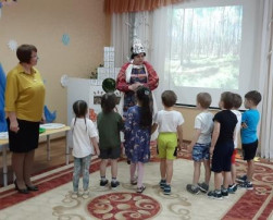 Методическая площадка «Педагогический кейс от наставника» Методическая площадка «Педагогический кейс от наставника».